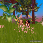 True Blues Squad