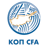 Cypriot KOP CFA Football League