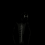 P.D.T. Roblox