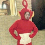 Blackpink memes