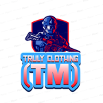 Truth Clothing (TM)