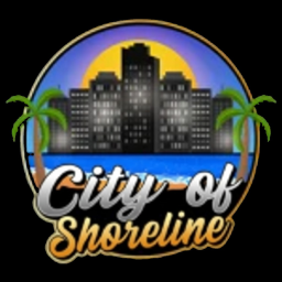 City of CoastLine