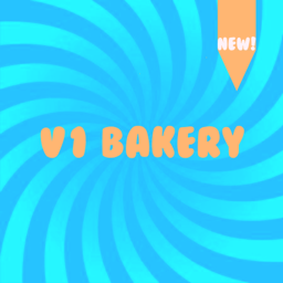 V3 Pre-Release