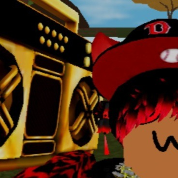 •