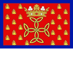 rule spain