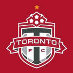 Toronto FC [TFC]
