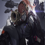 Dreamer's clan