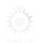 [FORCE] The Black Sun