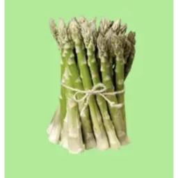 Asparagus Sandbox ( Ranks Ranks Ranks!🛡️ )