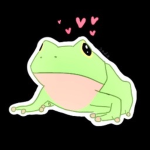 ''Frog Cult''
