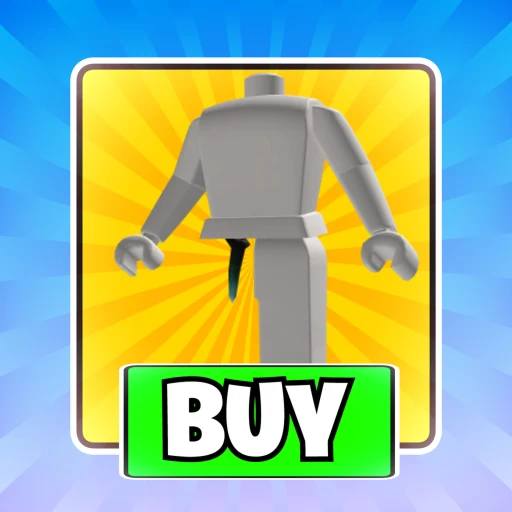 Icon updated