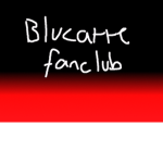 Blucatte Fanclub 2
