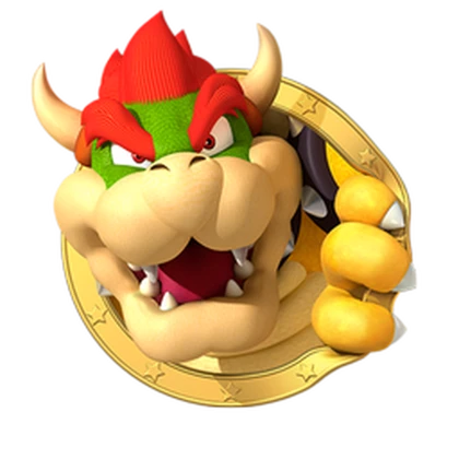 BIG rofls games Roblox group icon