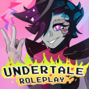 [⭐DELTARUNE] Undertale RP: Eternal Souls