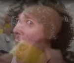 F0RGOTT