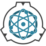 [-SCP-] Scientific Department | ScD