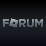 The New Forum