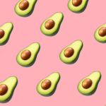 avocado vibess