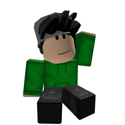 Item Thumbnail