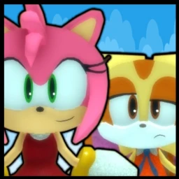 FECHADO icon