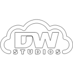 DreamWare Studios
