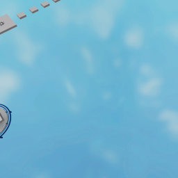 Basic obby