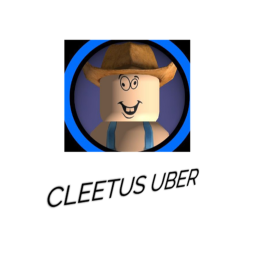 Cleetus Uber (BUG FIXES)