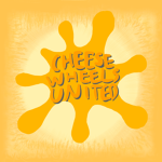 Cheese Wheels United