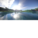 Minecraft group/only people that play Minecraft