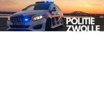 Nationale Politie Zwolle