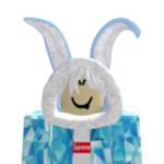 Defied Roblox studios