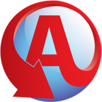 Anchorage Armored Cash Management