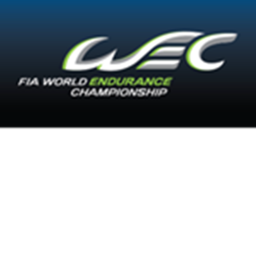 Endurance Car Championship Meeting Place