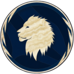 Kingdom of Nyren