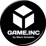 GAME.INC