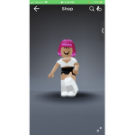 Hi join my group!