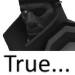 adnz's silly games