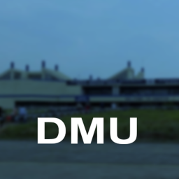Hornbill Air's Regional Airport