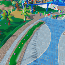 Roblox entity thumbnail