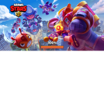 StarsBrawl