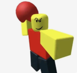 atp idek