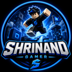 Shrinand