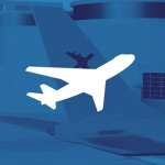 Hamburg Airlinesᅠ