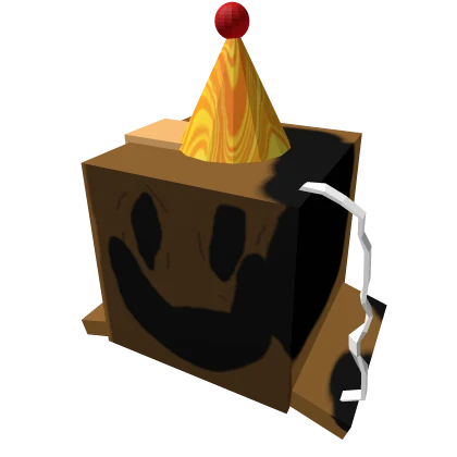Item Thumbnail