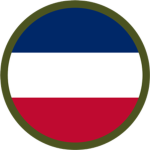 [-] Army Forces Command [-]