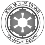 First Galactic Empire of the Galaxy