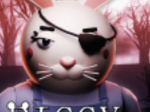 Piggy the hidden nightmare build mode