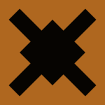 [BM] 18th Division