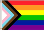 LBGTQ+ +