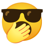 QrsRoblox